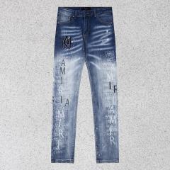 Amiri M-2XL sytxH563