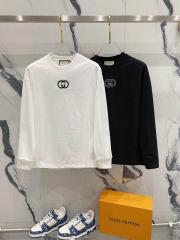 Gucci S-XL hltx09