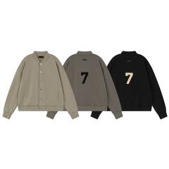FOG S-XL cktx611