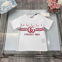 Gucci sz100-150 105