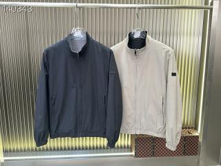 Zegna M-3XL 26yr12