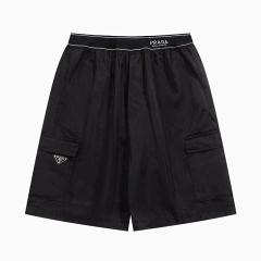Prada XS-L bhtx06