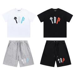 Trapstar S-XL pktr719