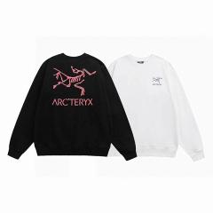 Arcteryx XS-L aatx31