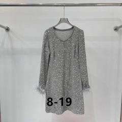 Chanel S-XL 256