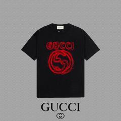 Gucci XS-XL dgtr96
