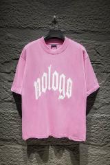 Balenciaga XS-L 8stx5045