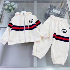 Gucci sz110-160 205