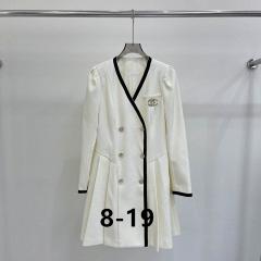 Chanel S-XL 247