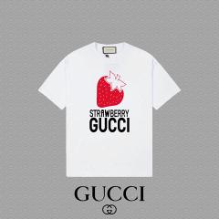 Gucci XS-XL dgtr77
