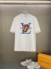 LV S-5XL 25tr06