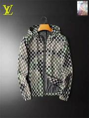 LV M-5XL 12yr20