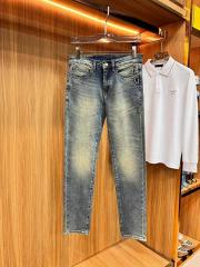 LV sz29-40 8qx04
