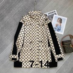 Moncler S-XL 16