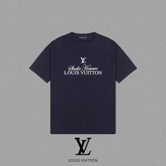 LV XS-XL dgtr198