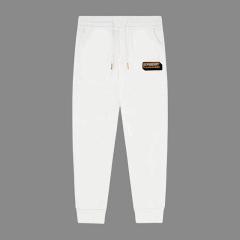 Burberry sz29-36 j4tx06