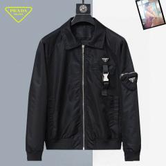Prada M-3XL 12yr12