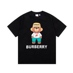Burberry S-3XL mjtx03