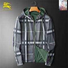 New 0828r