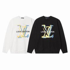 LV XS-L j4tx05