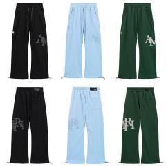 Amiri S-XL brtx8181