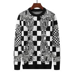 Versace M-3XL wxtrM2206
