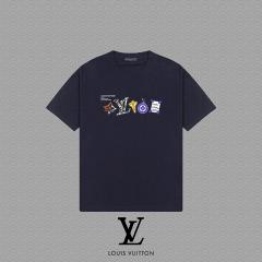 LV XS-XL dgtr221
