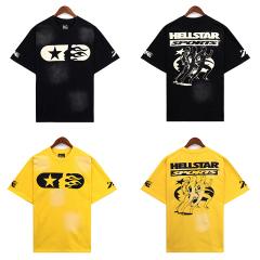 Hellstar S-XL brtx2677