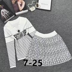 Dior S-XL 37