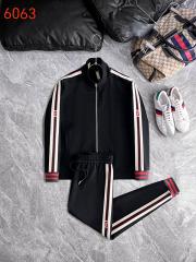 Gucci M-3XL 25wr04