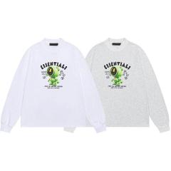 FOG S-XL cktx1925