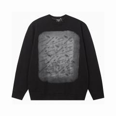 Balenciaga XS-L j4tx10