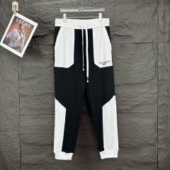 Givenchy Pants Long 0719
