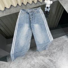 Balenciaga sz28-34 aatx02