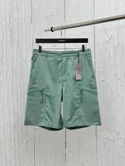 Dior S-XL wdtr05
