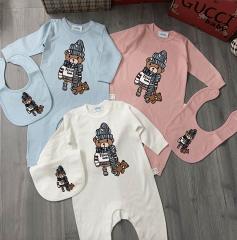 Fendi sz52 66 73 80 85 90 27