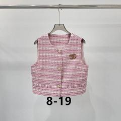 Chanel S-XL 252