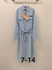 MiuMiu S-XL 41