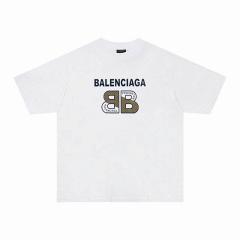 Balenciaga XS-L dgtr116