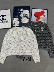 Chanel S-XL 189