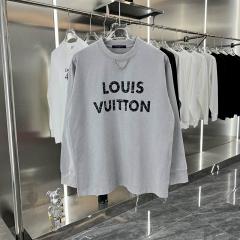 LV S-2XL hgntx32
