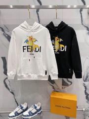 Fendi XS-L j4tx02