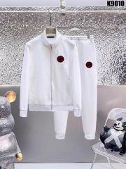 Gucci M-5XL kdtr12