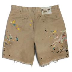 Gallery Dept S-XL yctx612