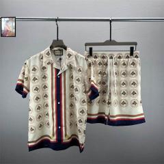 Gucci M-3XL 12yn199