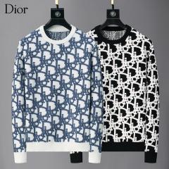 Dior M-3XL 25wr14