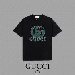 Gucci XS-XL dgtr105