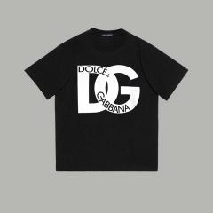 DG T Shirt mjt