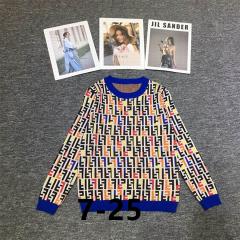 Fendi S-XL 170