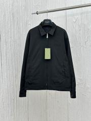 Gucci S-XL wdtr05